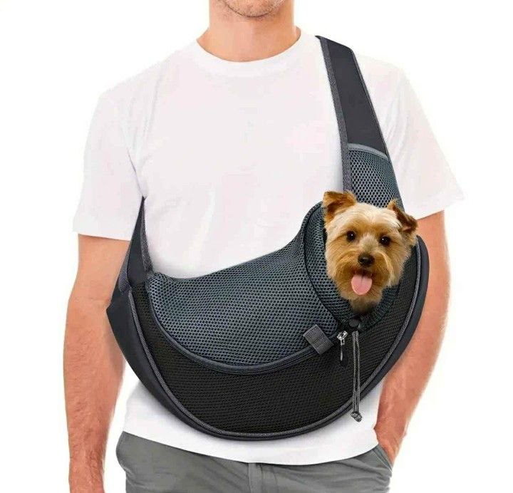 Cargador para mascotas