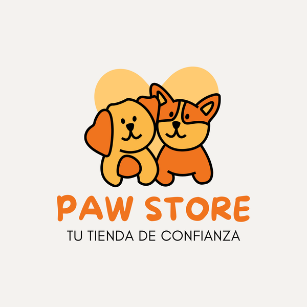 PawStore